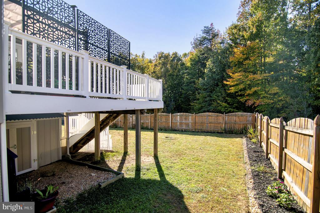 39 FOUNTAIN DRIVE