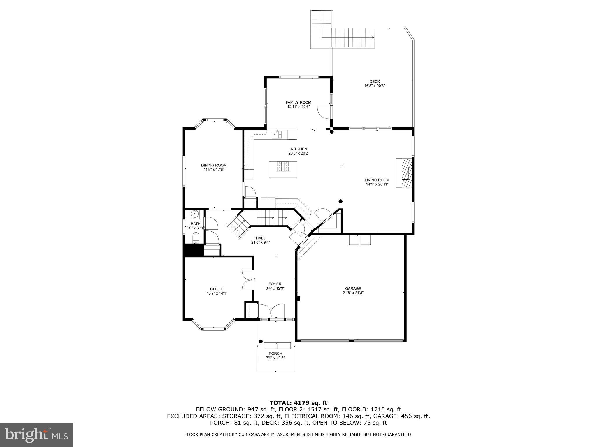 39 FOUNTAIN DRIVE