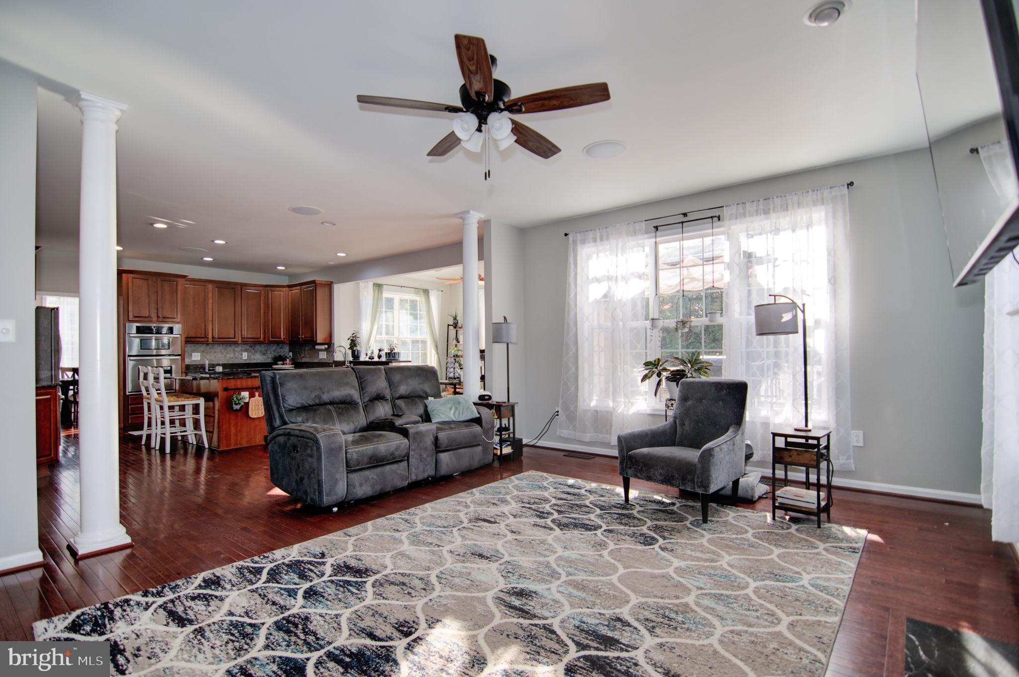 39 FOUNTAIN DRIVE