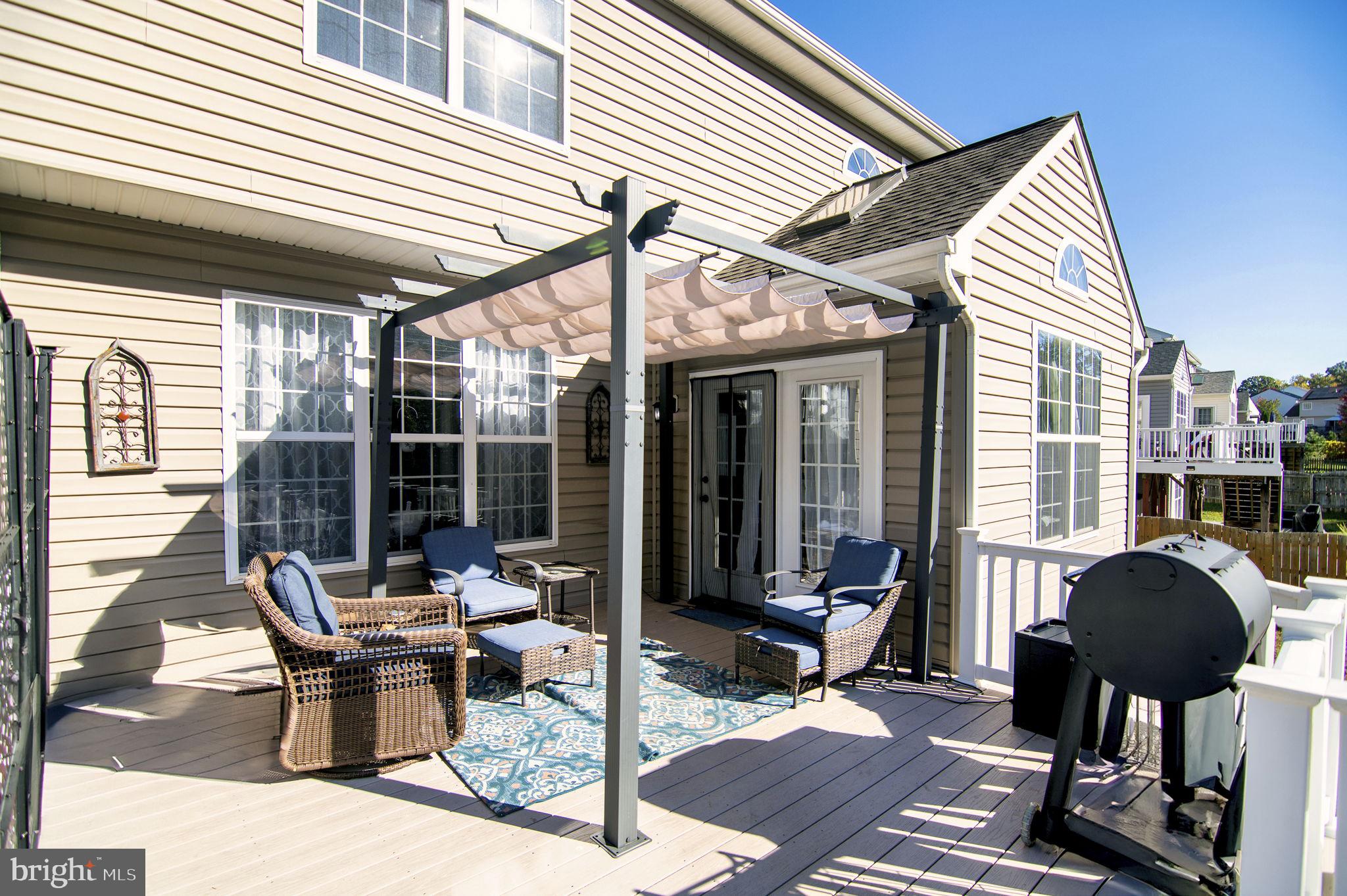 39 FOUNTAIN DRIVE
