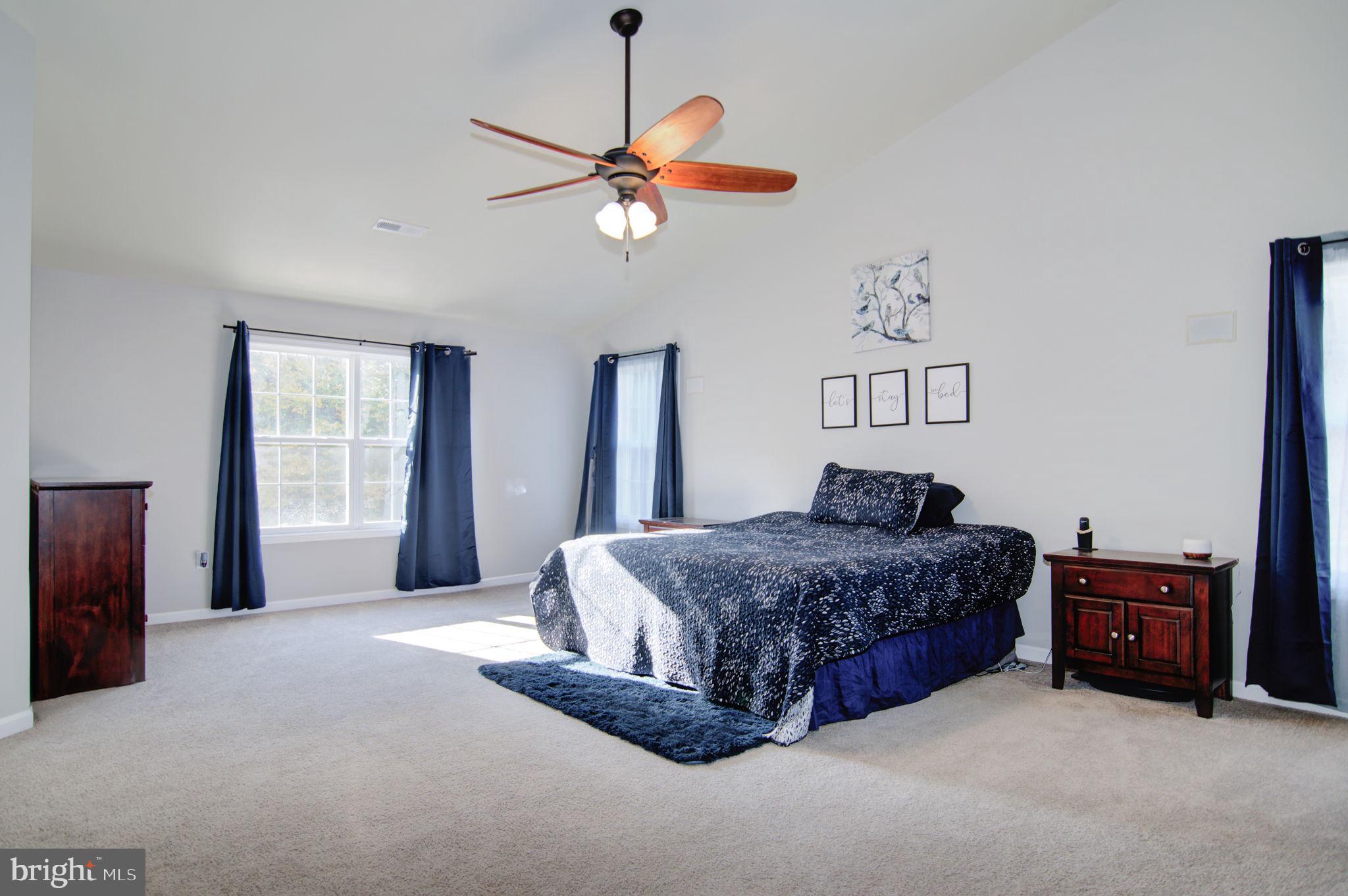 39 FOUNTAIN DRIVE