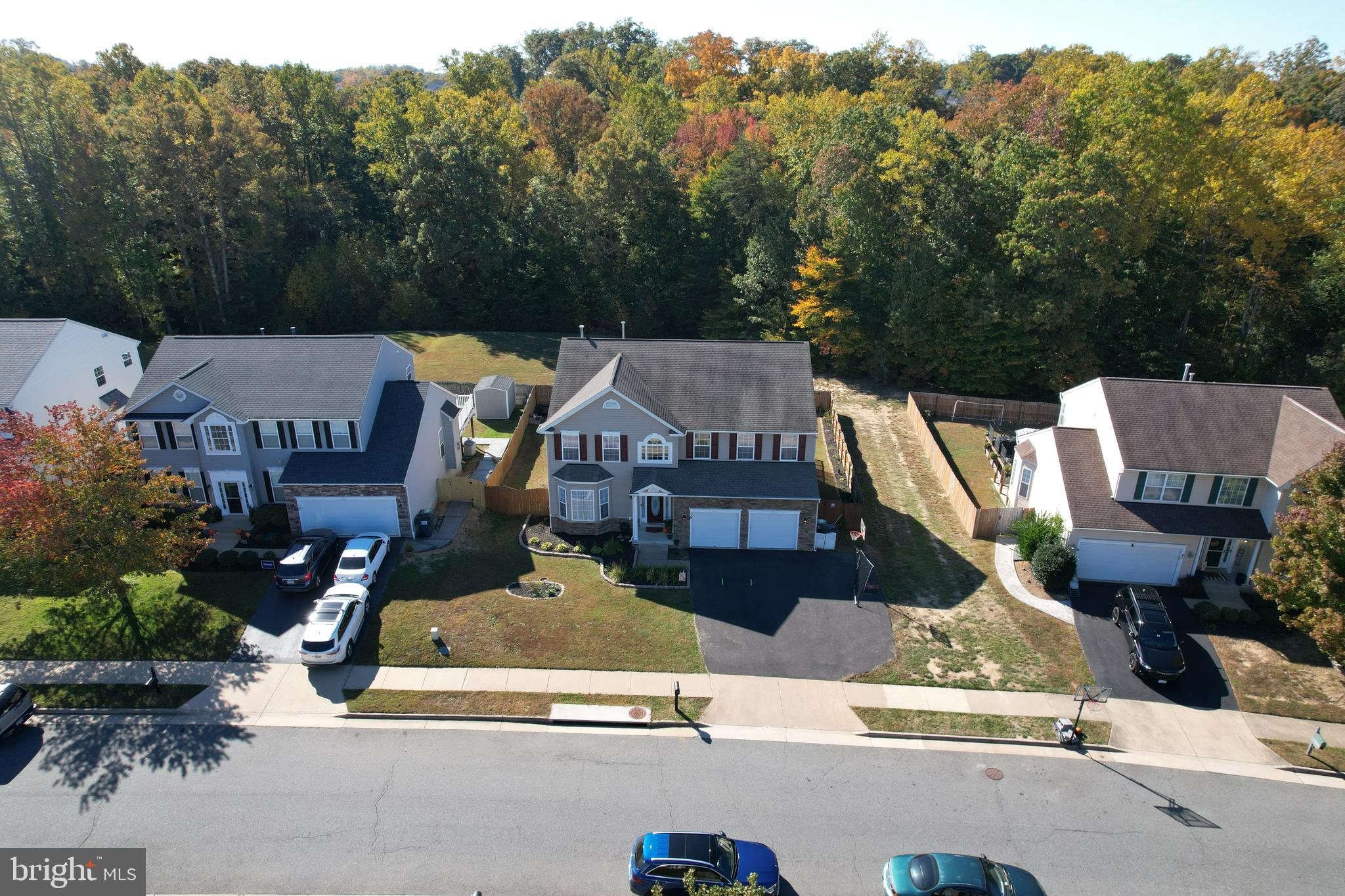 39 FOUNTAIN DRIVE