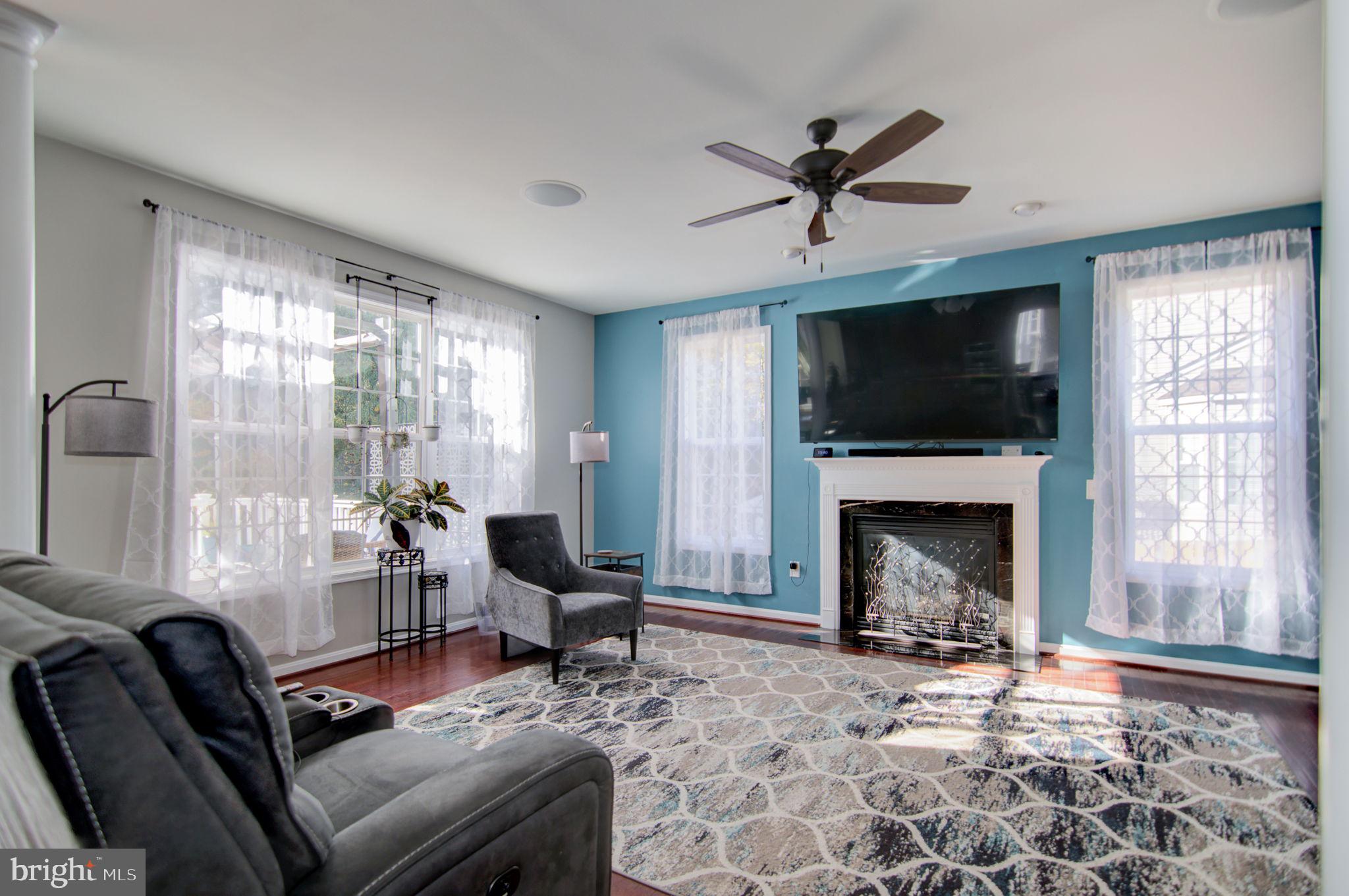 39 FOUNTAIN DRIVE