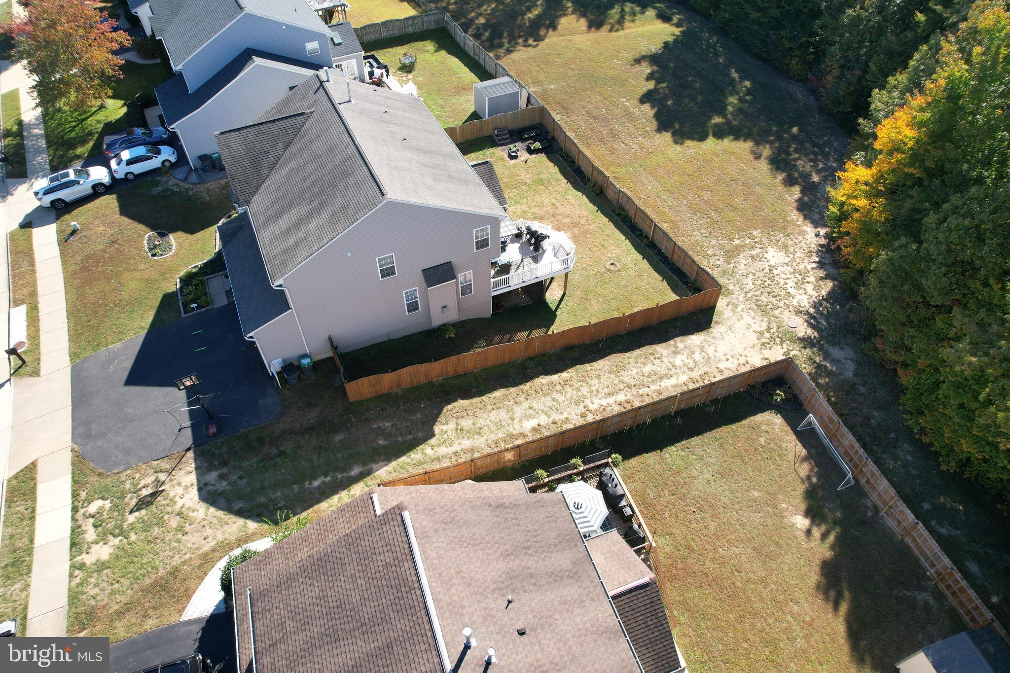 39 FOUNTAIN DRIVE