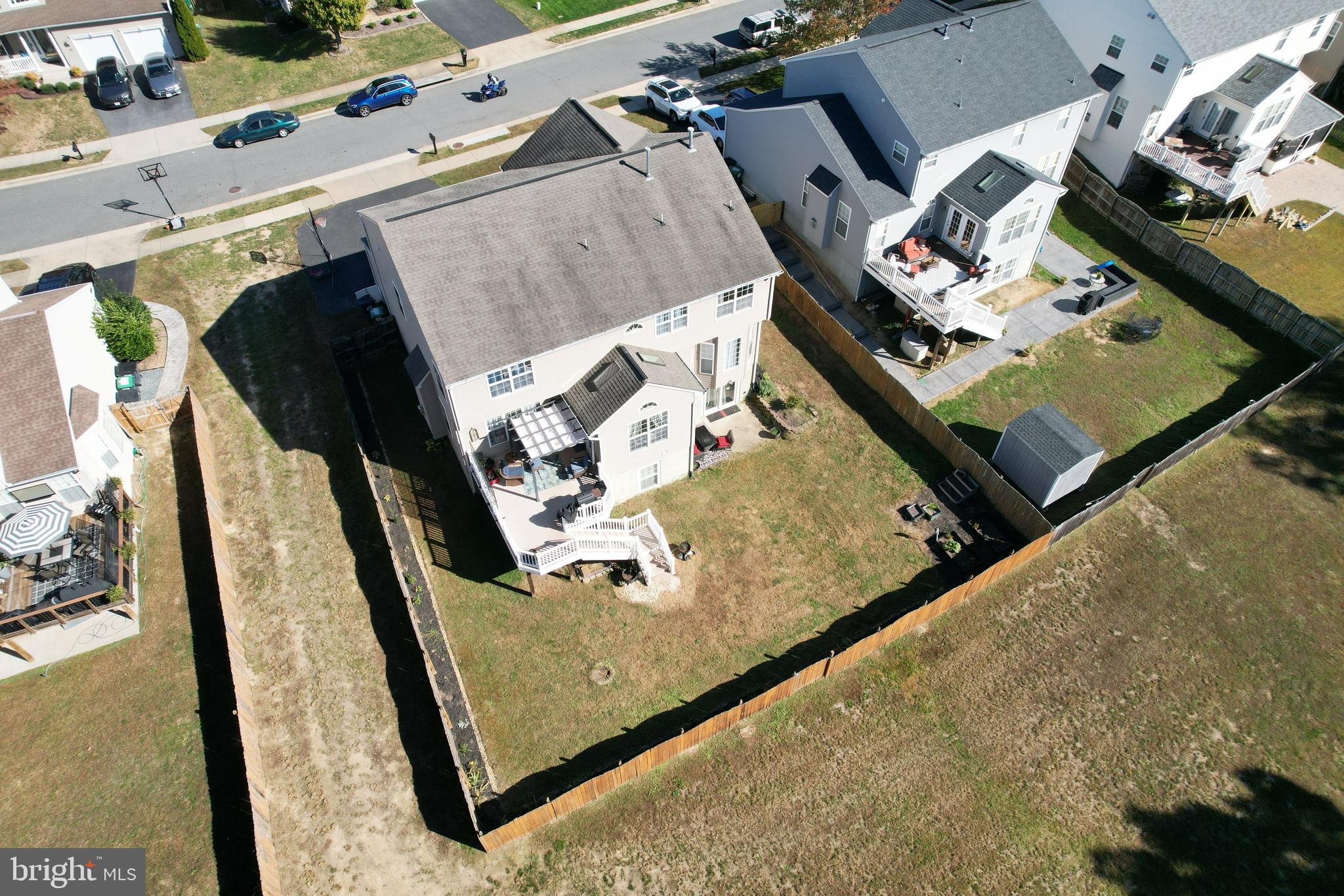 39 FOUNTAIN DRIVE