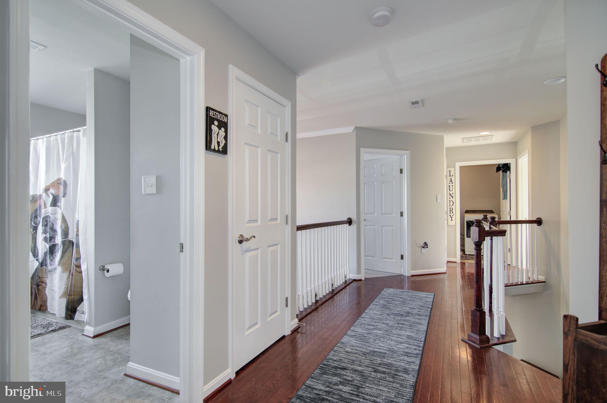 39 FOUNTAIN DRIVE
