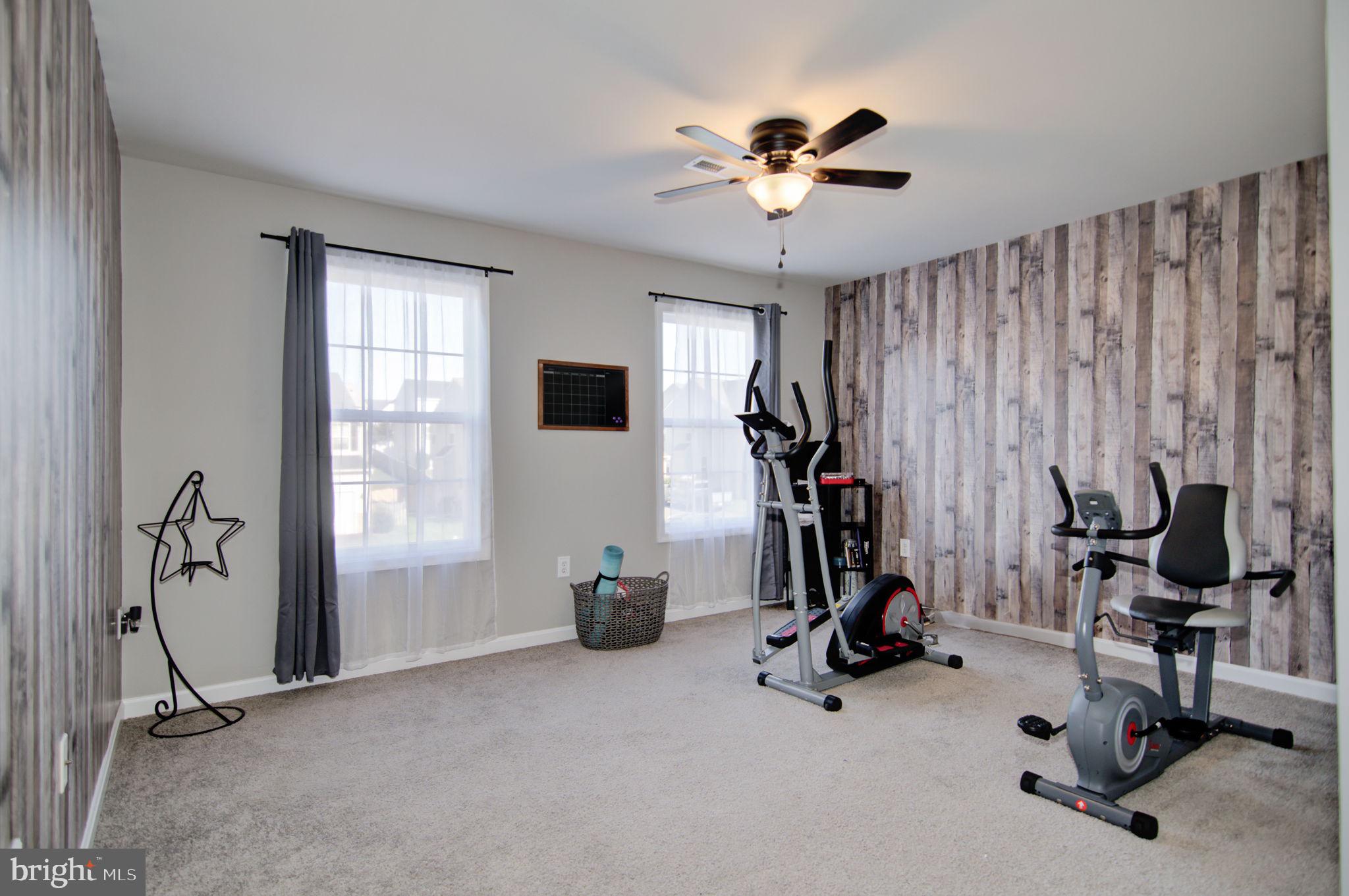 39 FOUNTAIN DRIVE