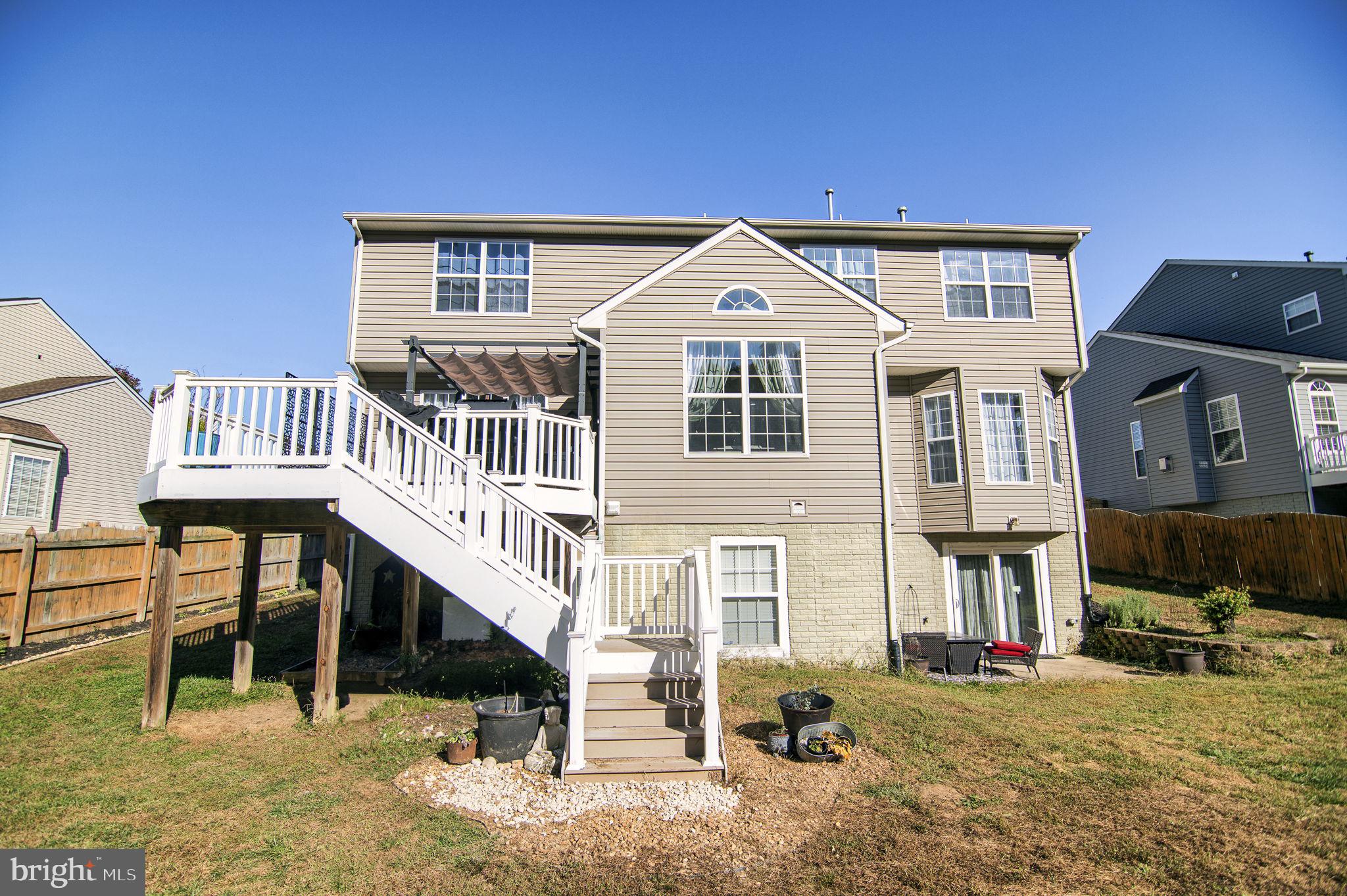 39 FOUNTAIN DRIVE