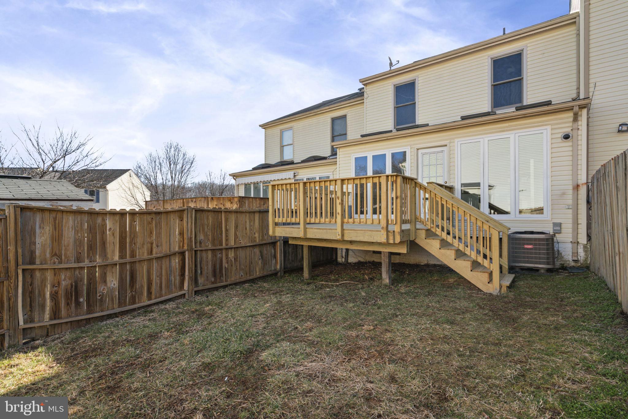 102 SUNNY HILL COURT