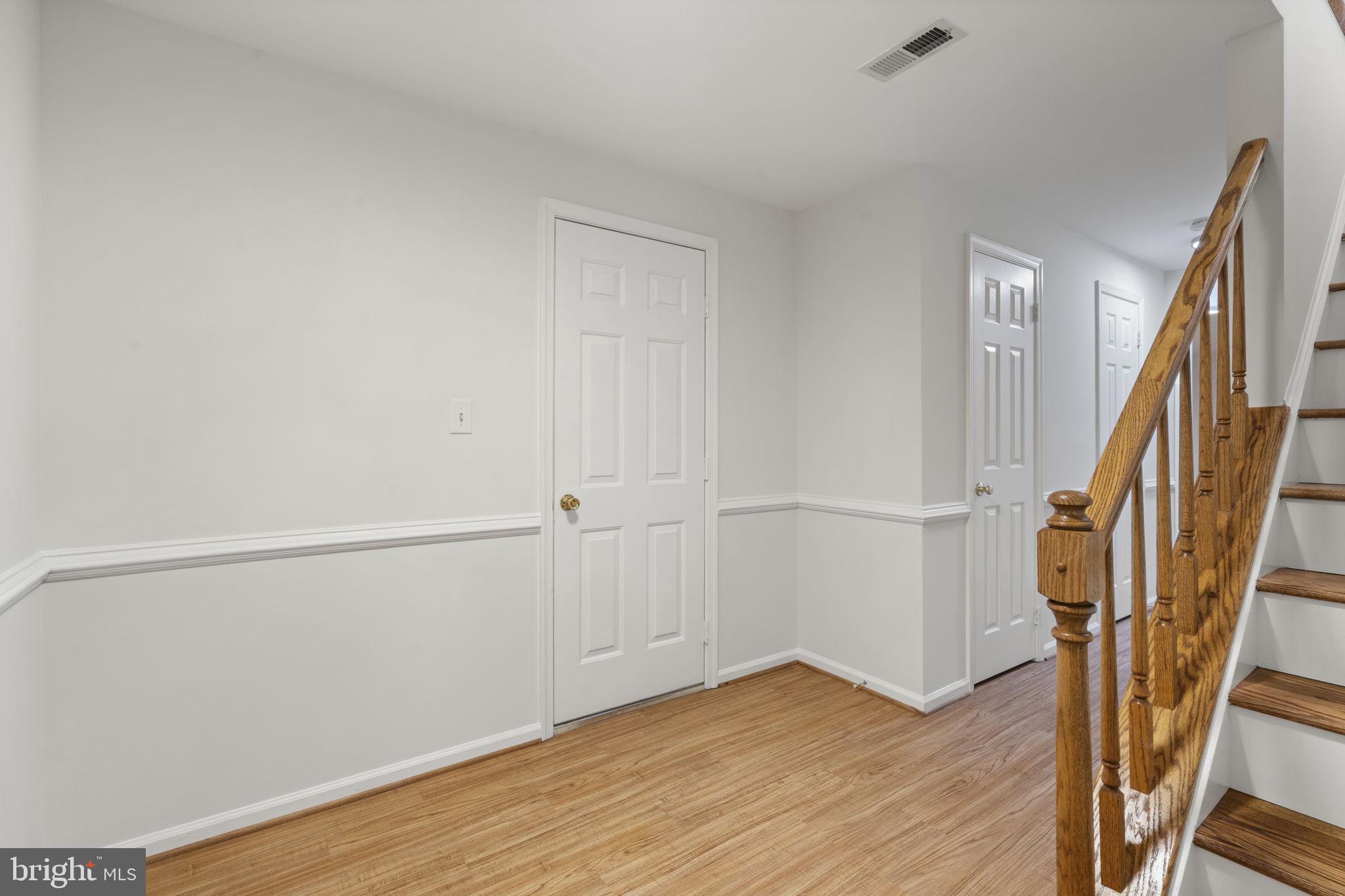 102 SUNNY HILL COURT