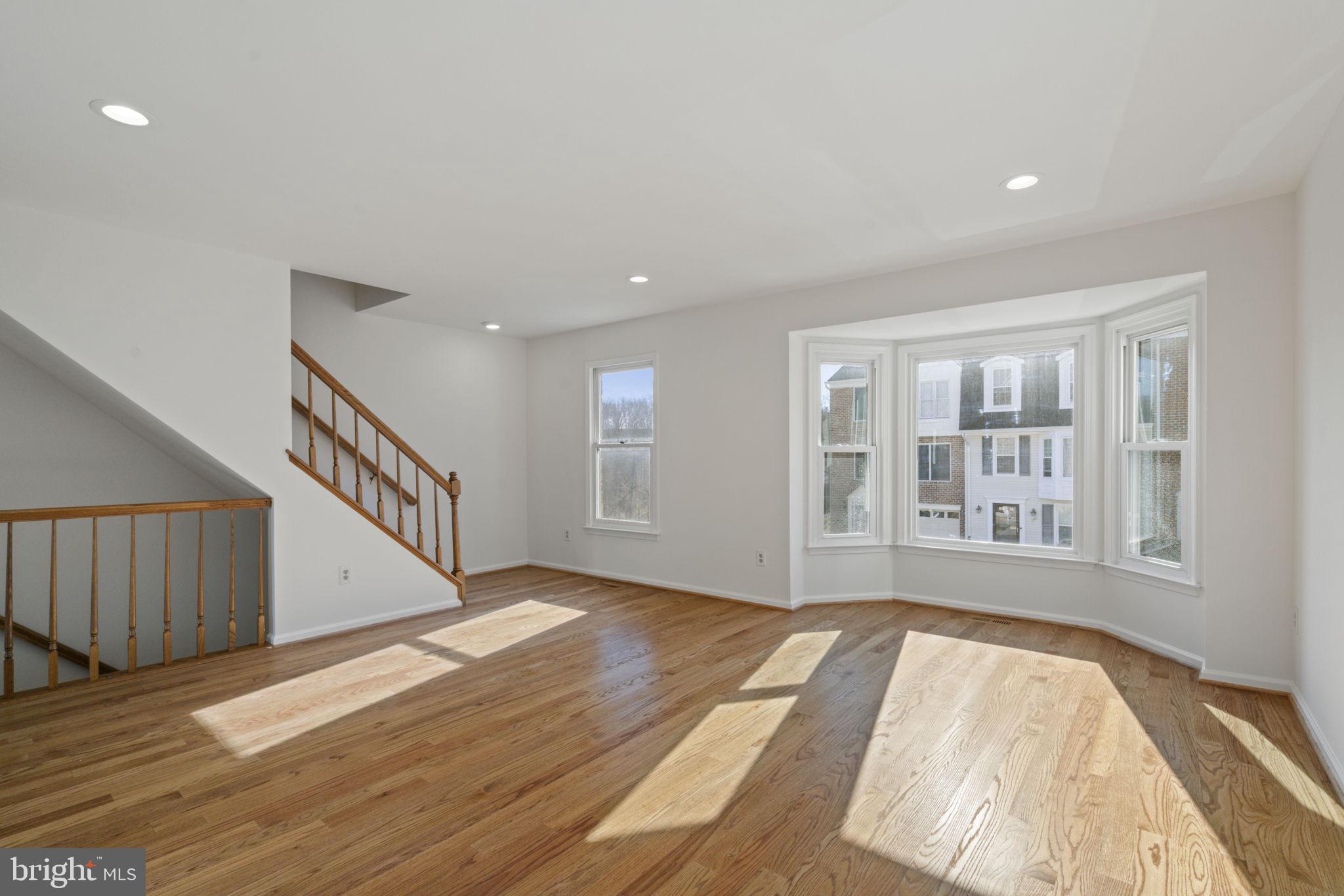 102 SUNNY HILL COURT