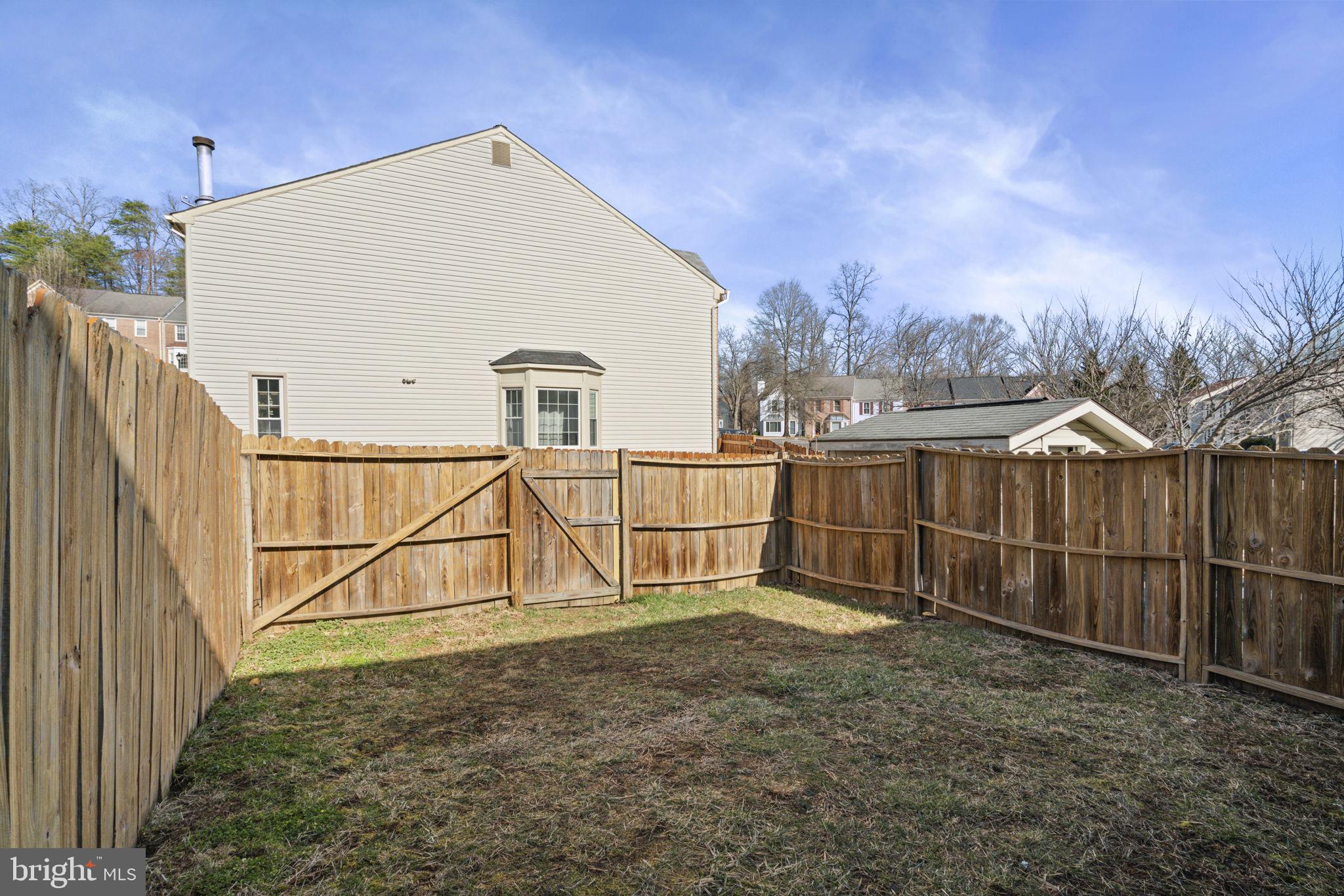 102 SUNNY HILL COURT