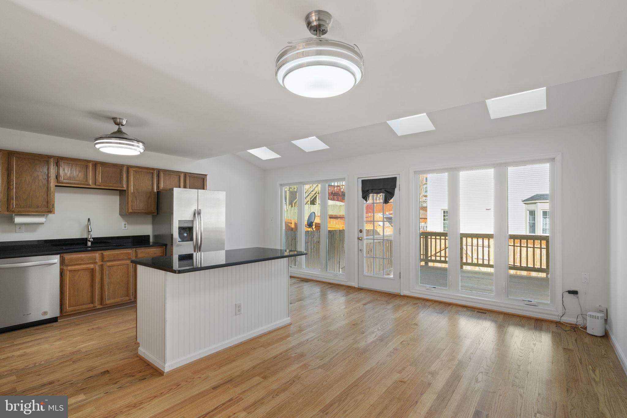 102 SUNNY HILL COURT