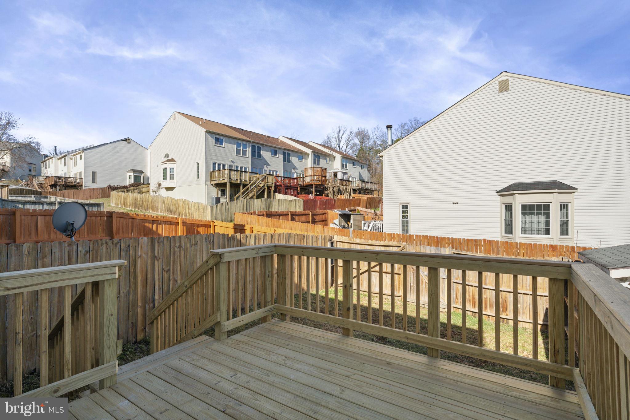 102 SUNNY HILL COURT