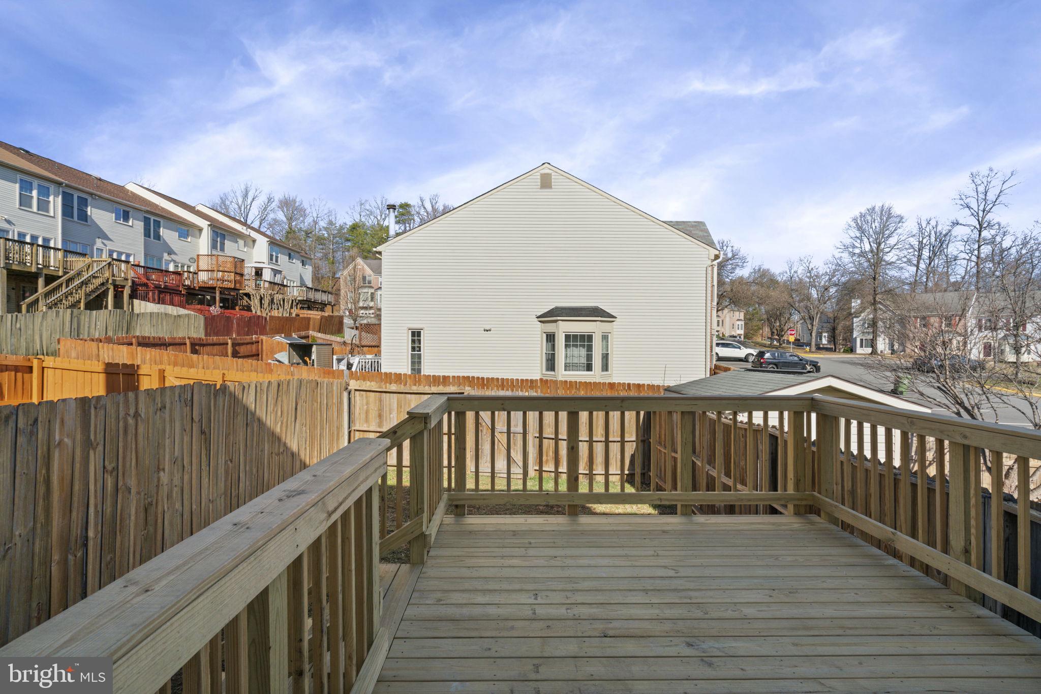 102 SUNNY HILL COURT