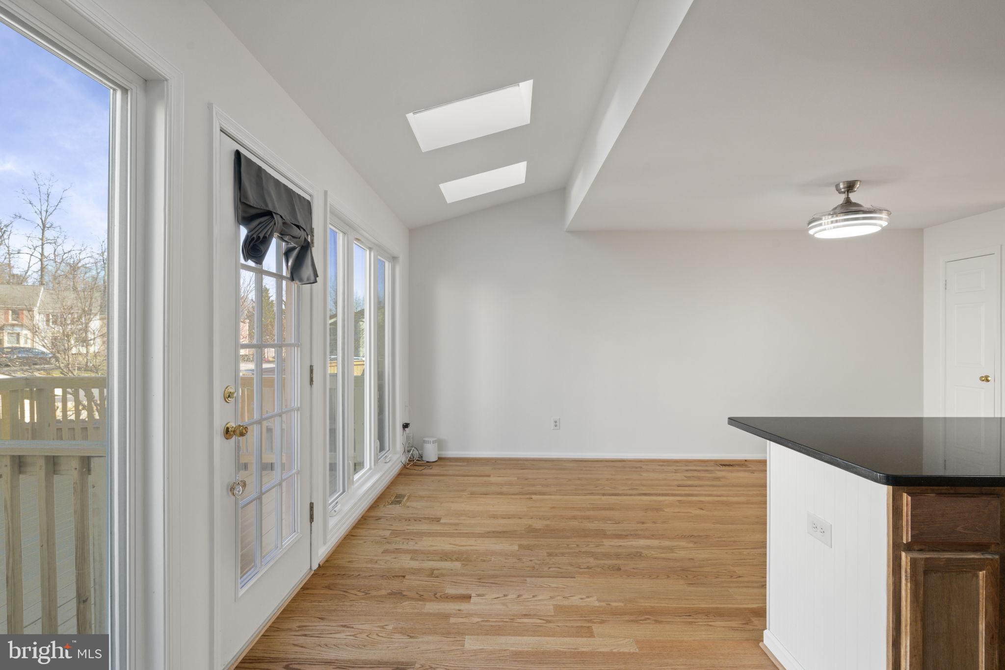 102 SUNNY HILL COURT