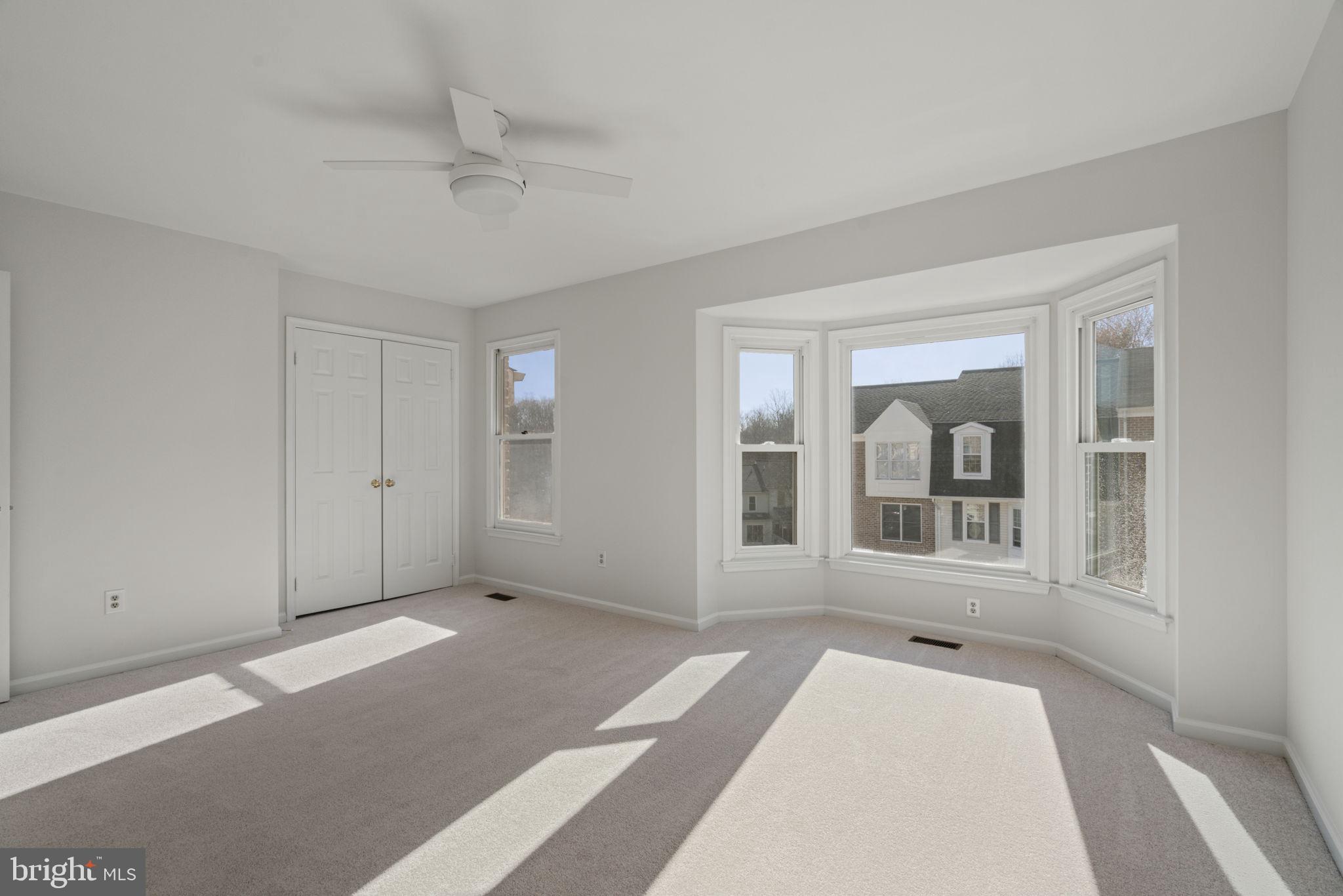 102 SUNNY HILL COURT