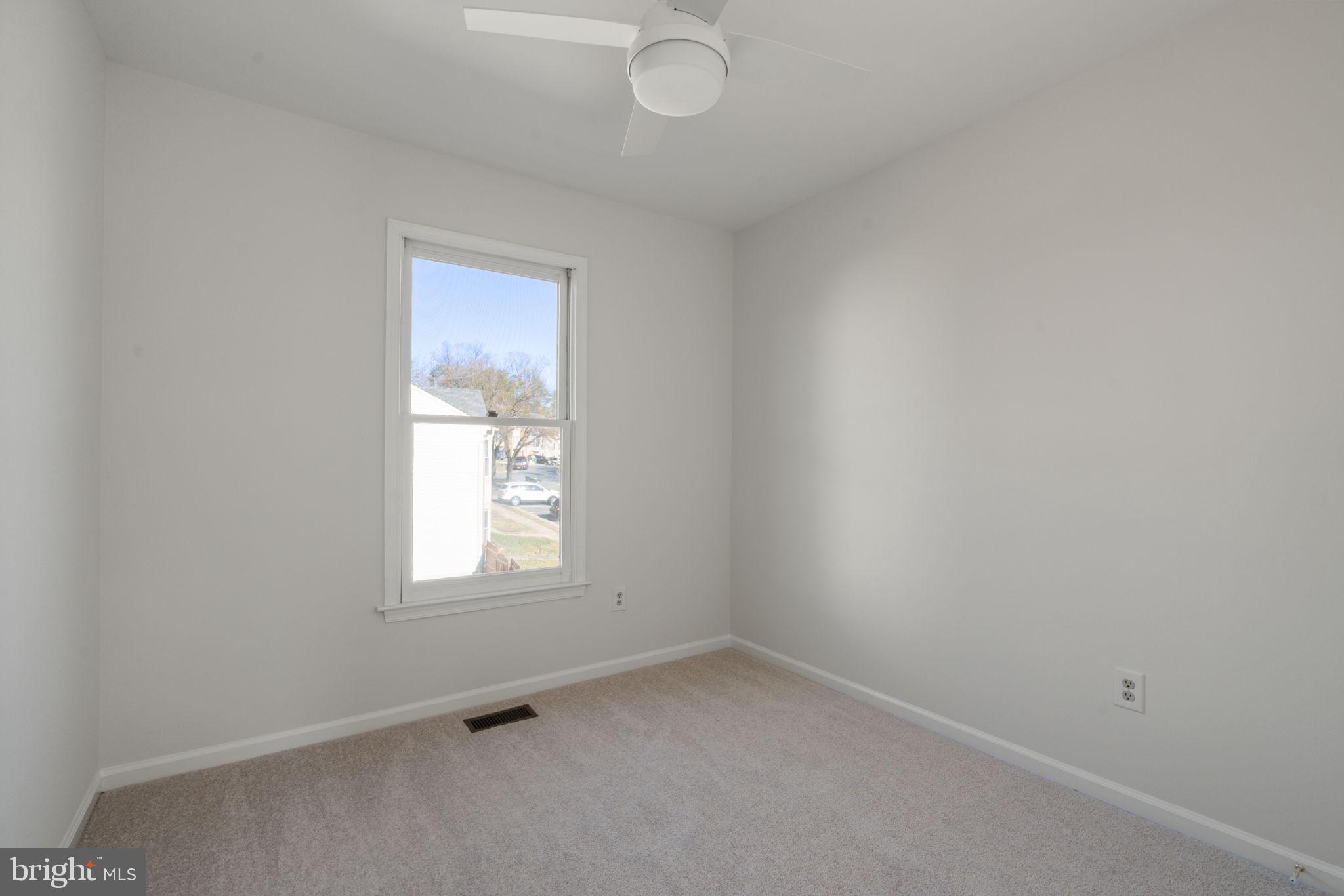 102 SUNNY HILL COURT