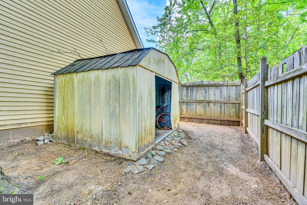 158 Olde Concord Rd