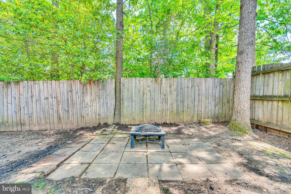 158 Olde Concord Rd