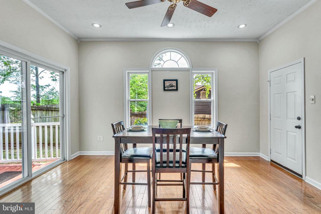 158 Olde Concord Rd