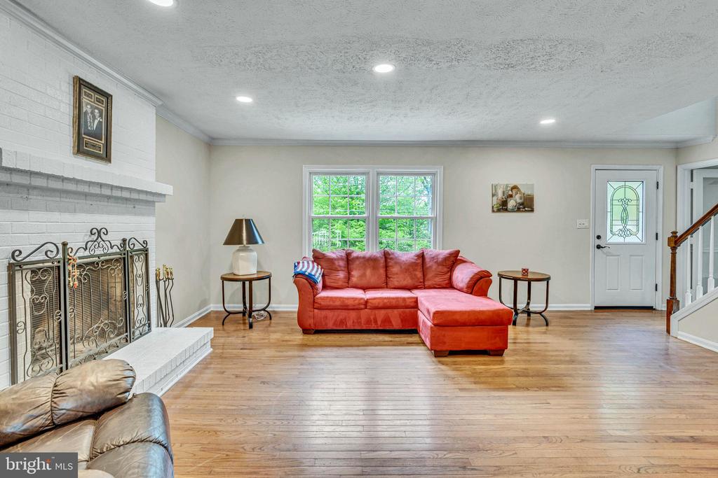 158 Olde Concord Rd