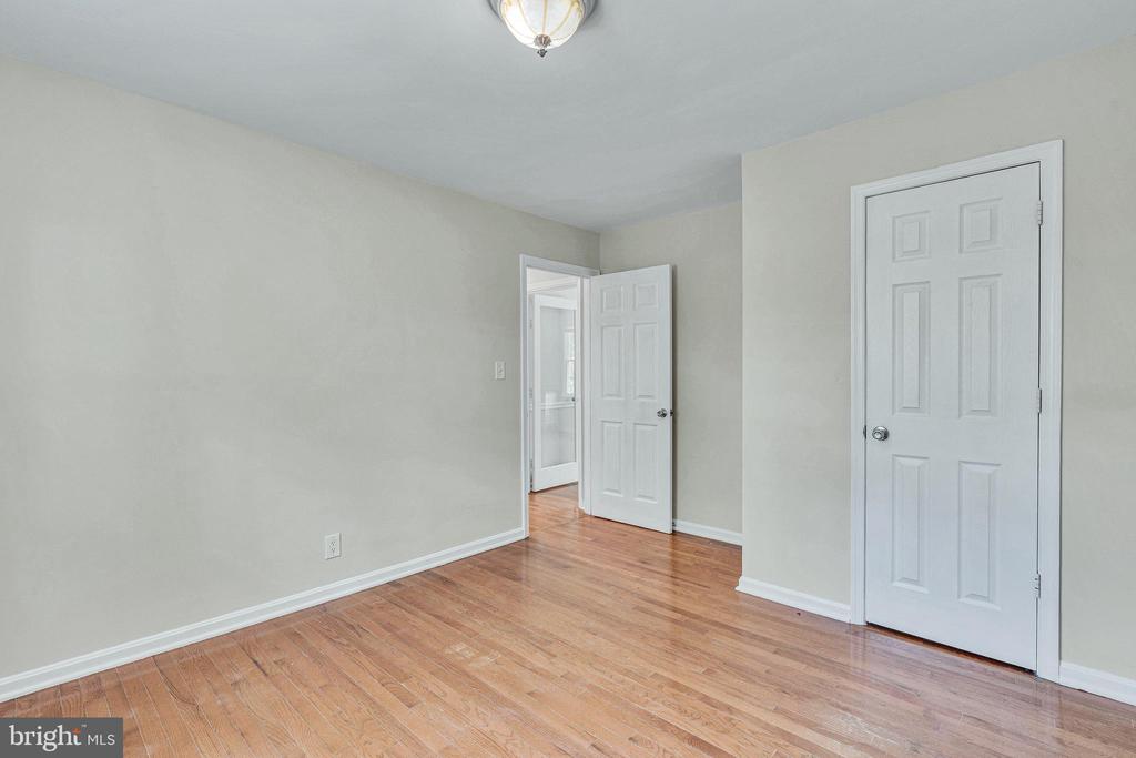 158 Olde Concord Rd