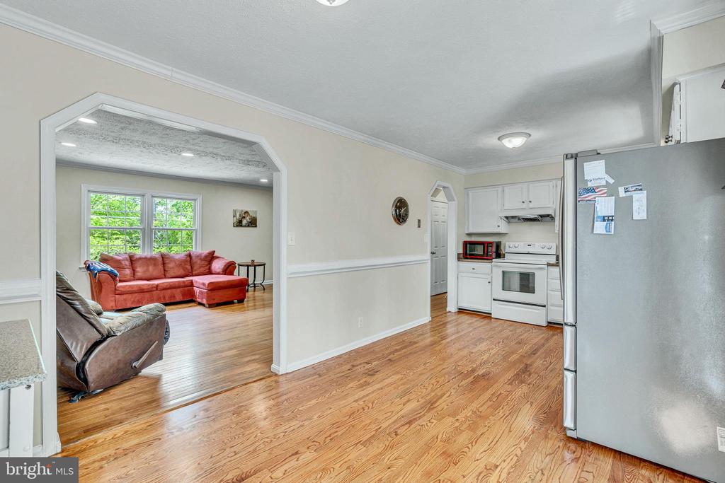 158 Olde Concord Rd