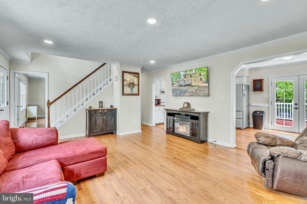 158 Olde Concord Rd