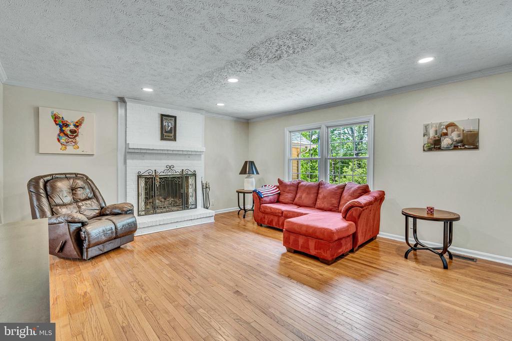 158 Olde Concord Rd