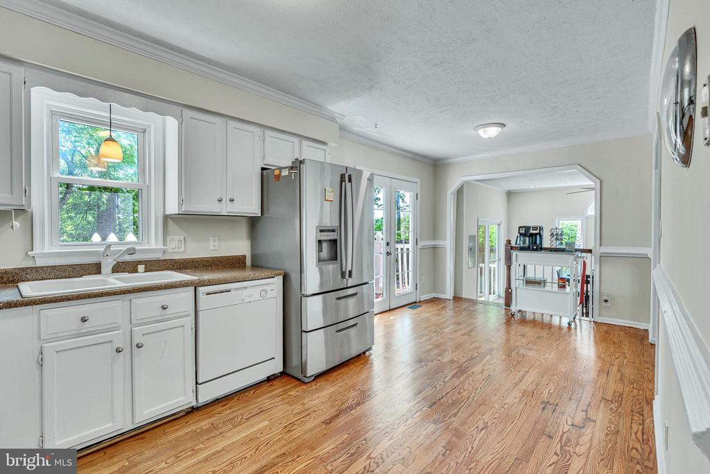 158 Olde Concord Rd