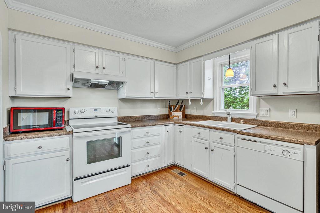 158 Olde Concord Rd
