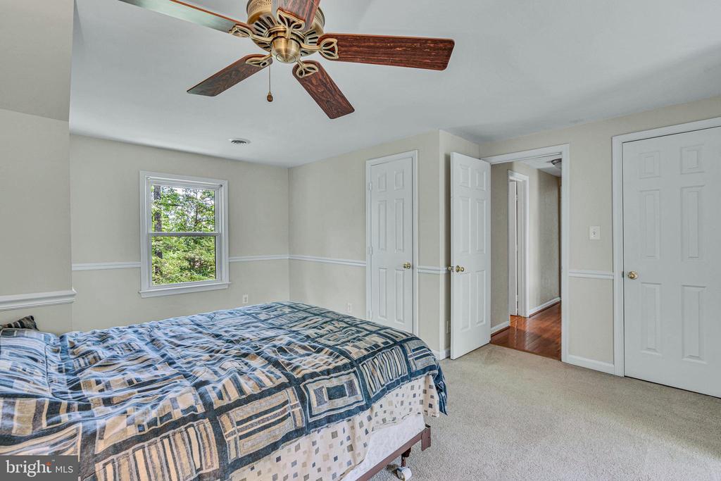 158 Olde Concord Rd