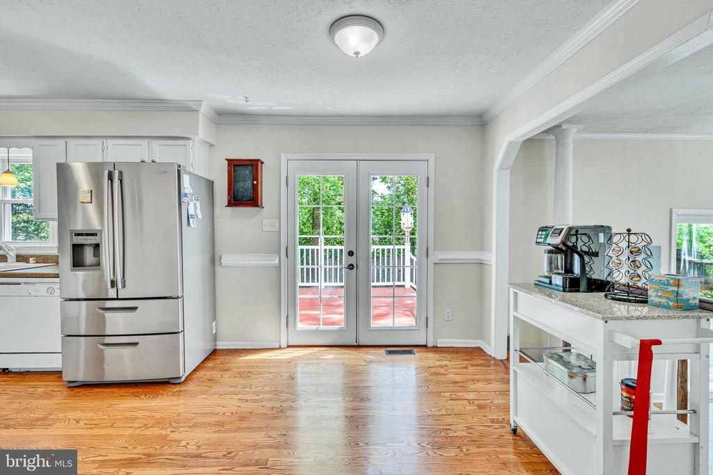 158 Olde Concord Rd