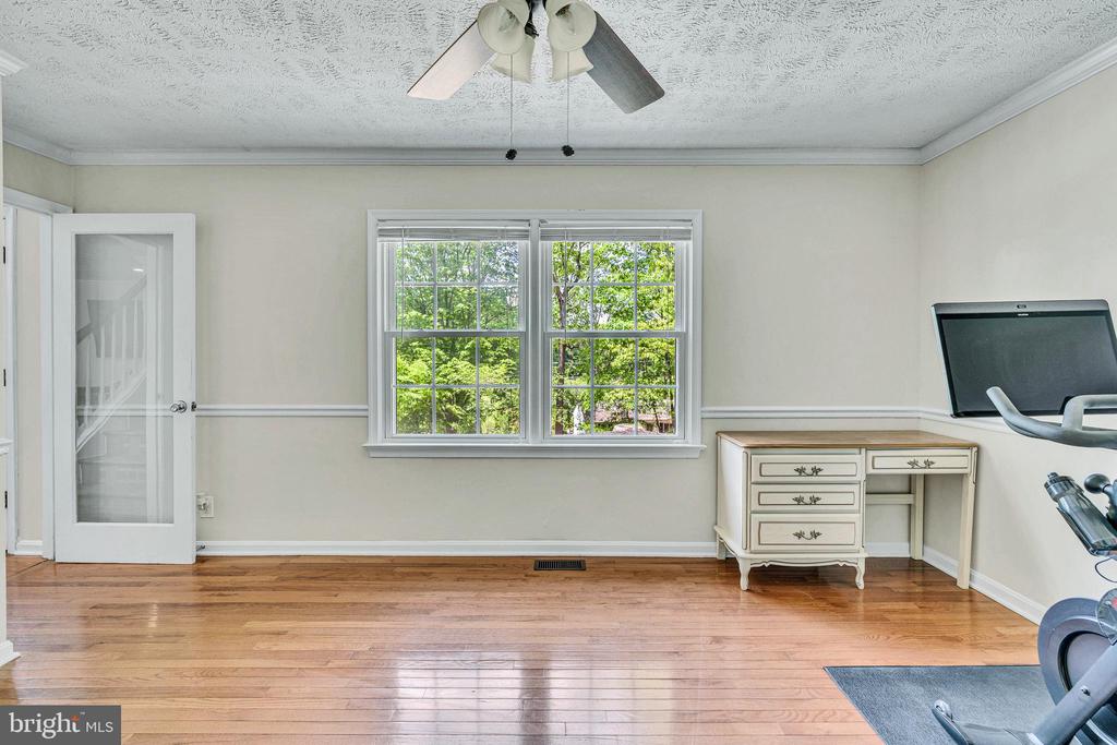 158 Olde Concord Rd