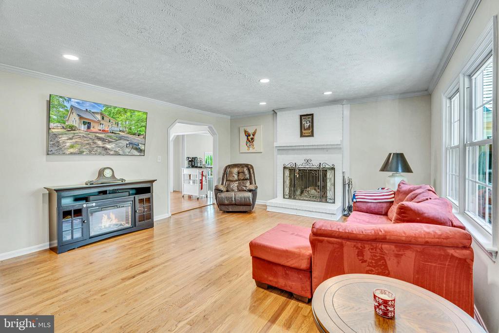 158 Olde Concord Rd
