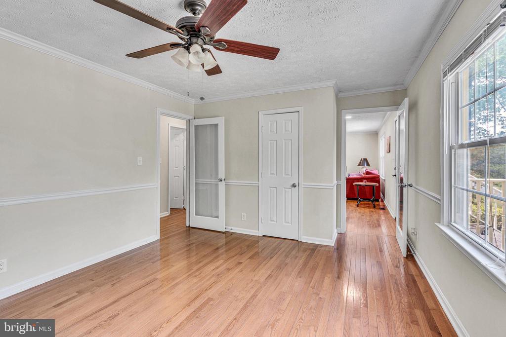 158 Olde Concord Rd