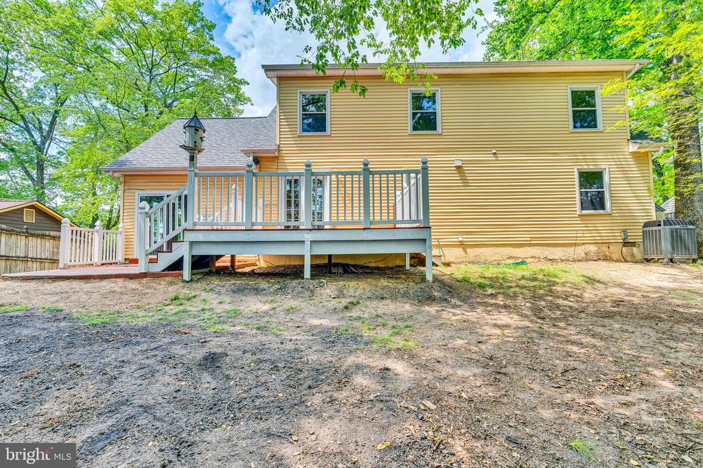 158 Olde Concord Rd