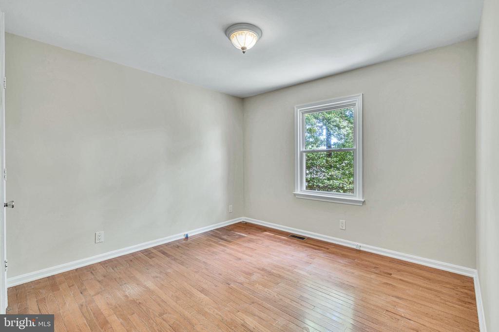 158 Olde Concord Rd