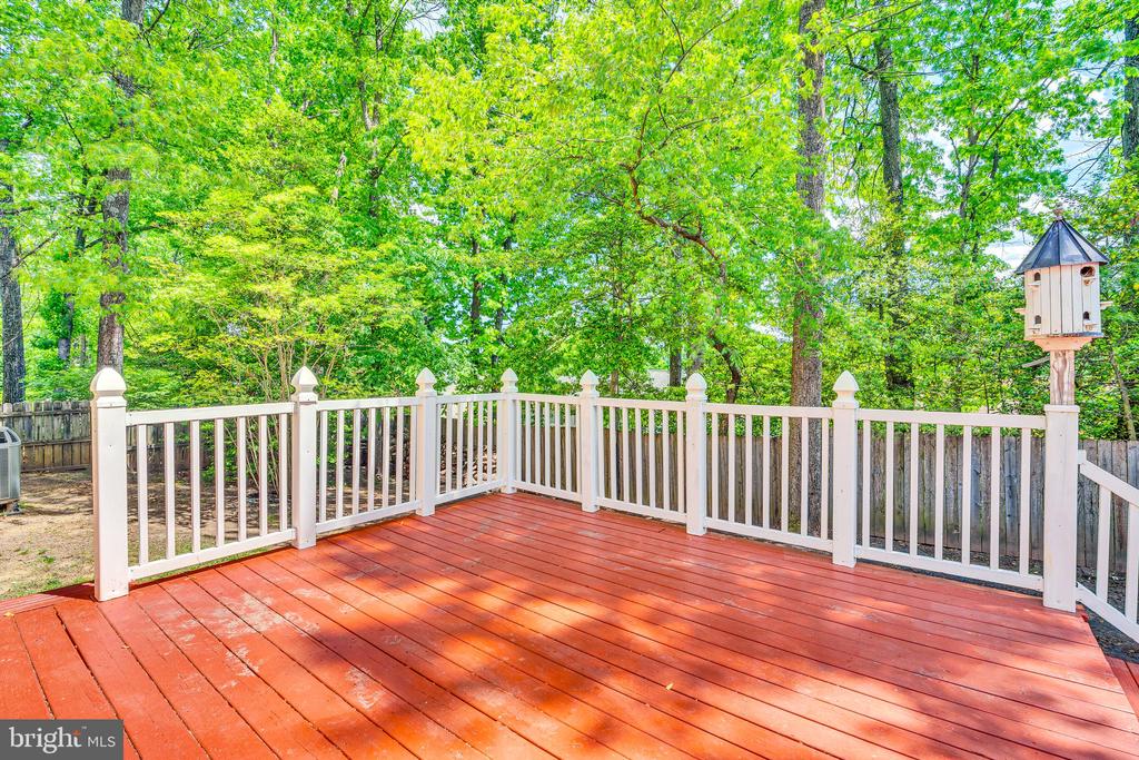 158 Olde Concord Rd
