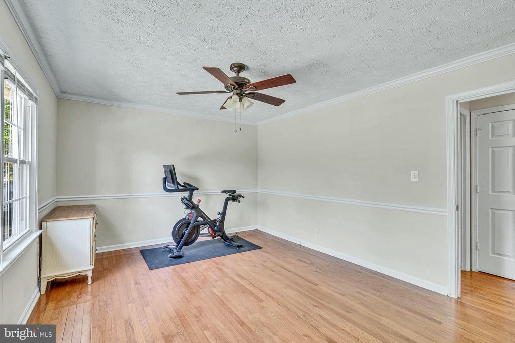 158 Olde Concord Rd