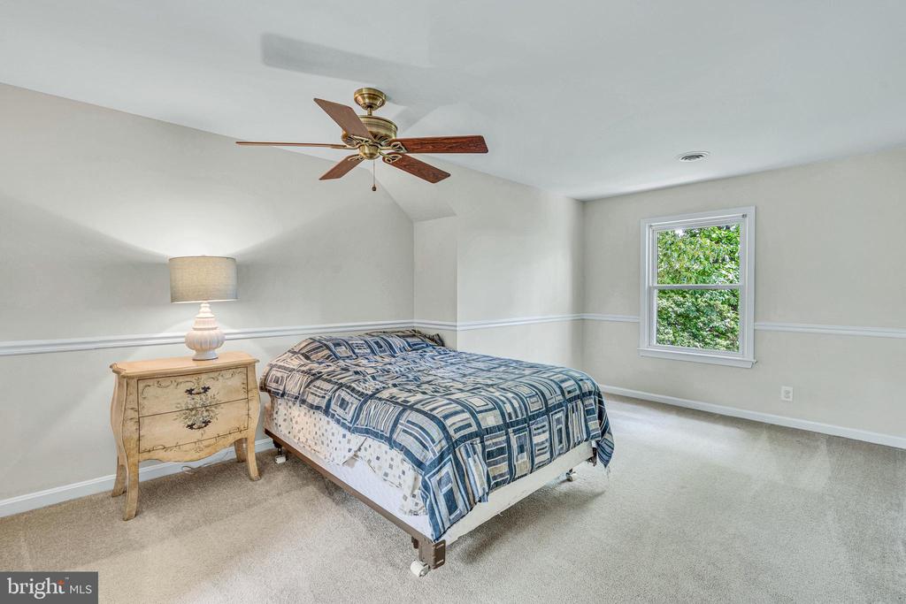 158 Olde Concord Rd