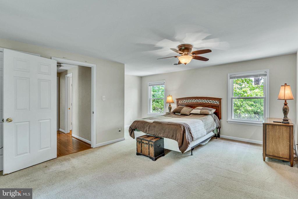 158 Olde Concord Rd