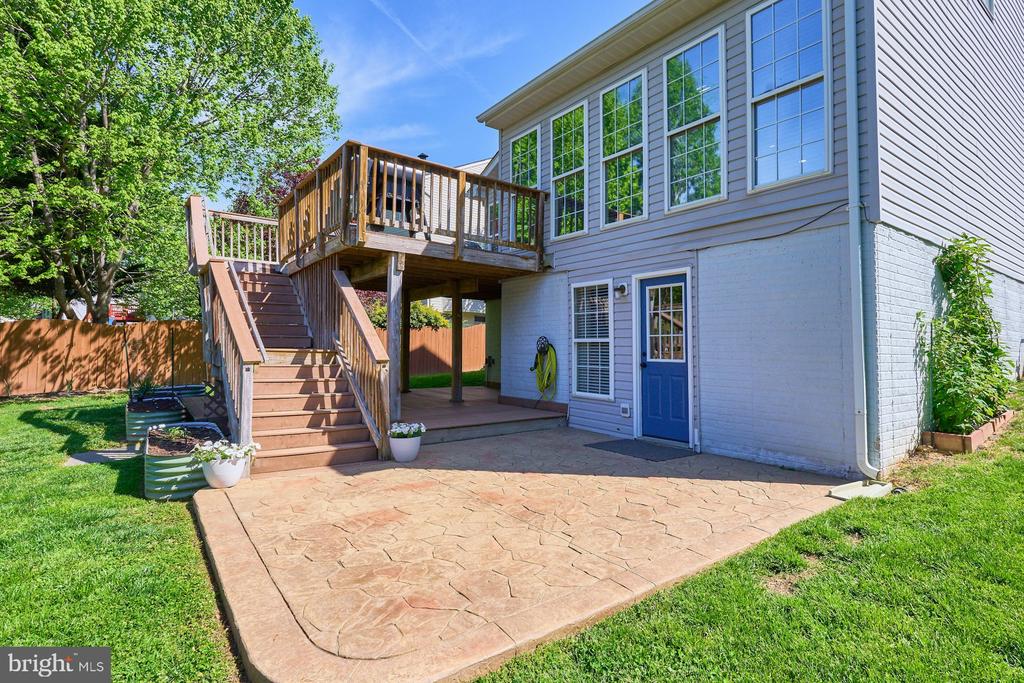 5 WILD PLUM COURT