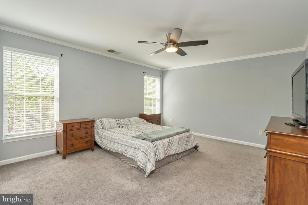5 WILD PLUM COURT