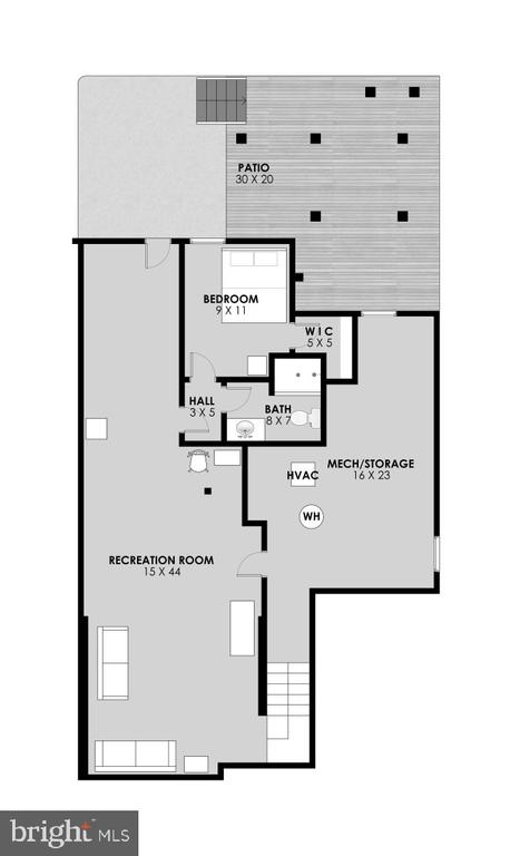 5 WILD PLUM COURT