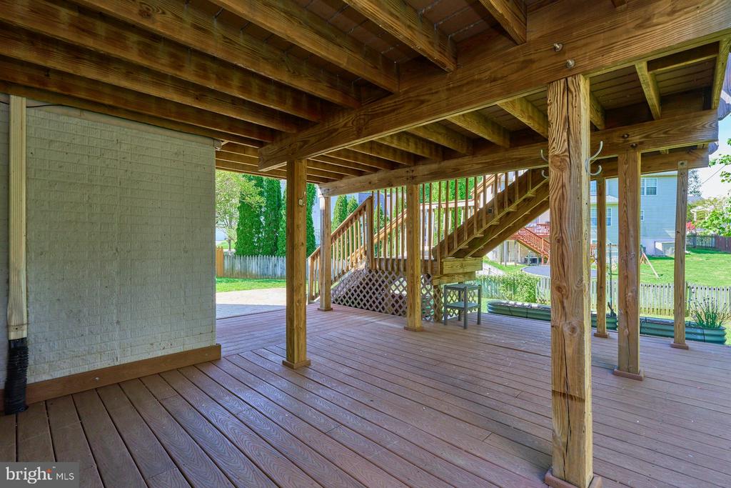 5 WILD PLUM COURT