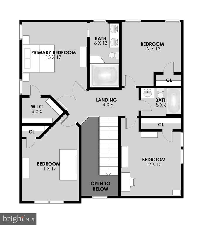 5 WILD PLUM COURT