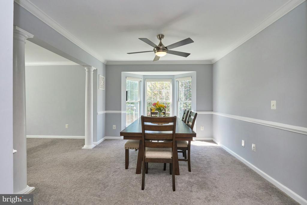 5 WILD PLUM COURT