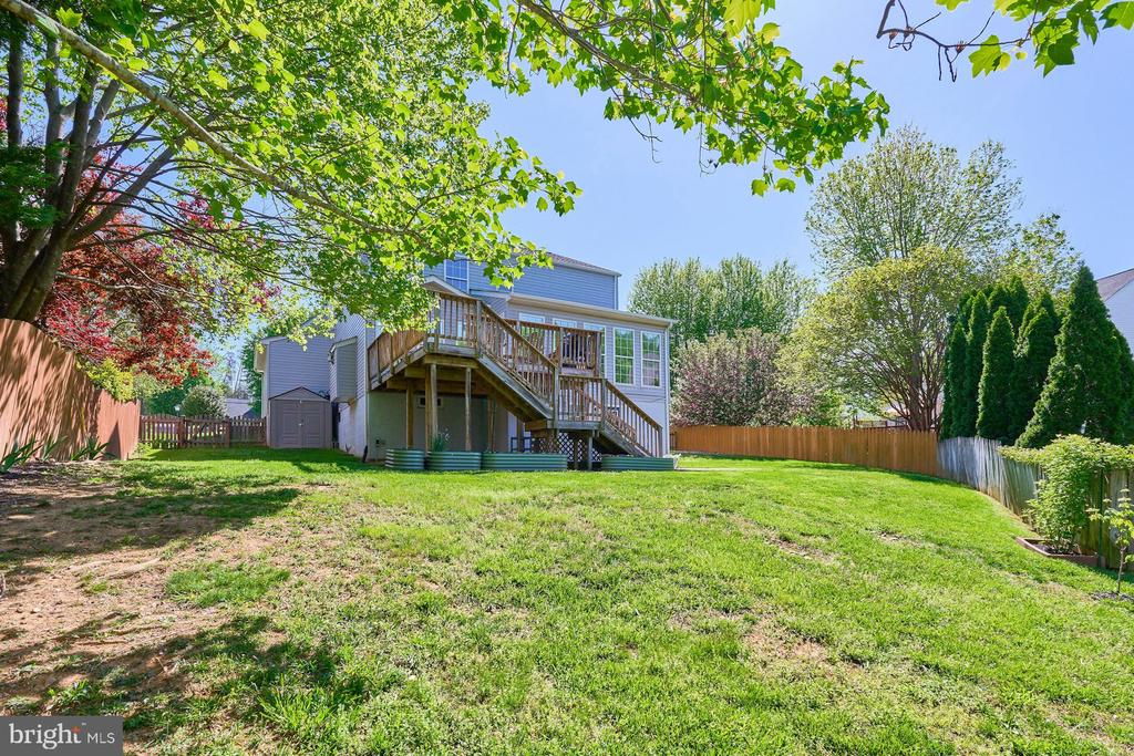 5 WILD PLUM COURT